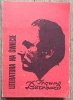 Literatura na Świecie 6/1991 (239) / Thomas Bernhard